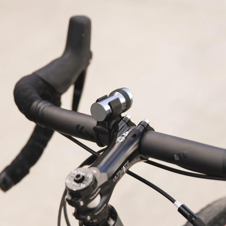 Produktbild Exposure Lights Boost Daybright (600 lm)