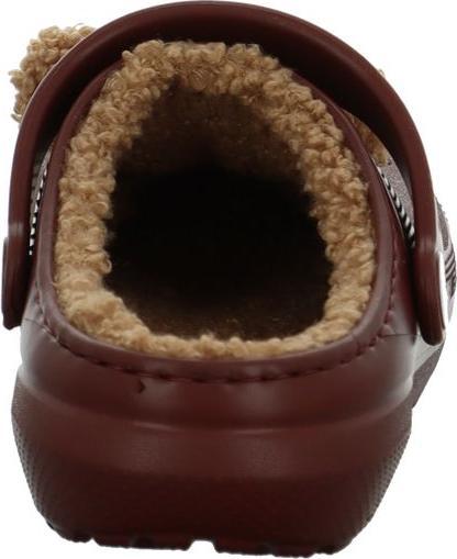 Immagine prodotto Crocs Bambini Classico Foderato (25)