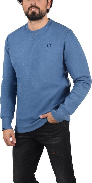 Produktbild Solid SDBenn 21102520ME (XL)