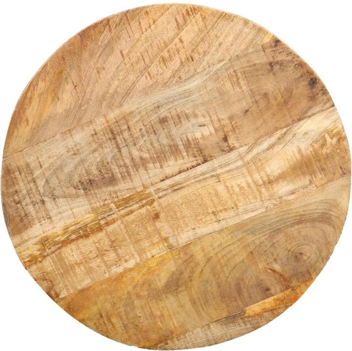 Image du produit vidaXL Couchtisch