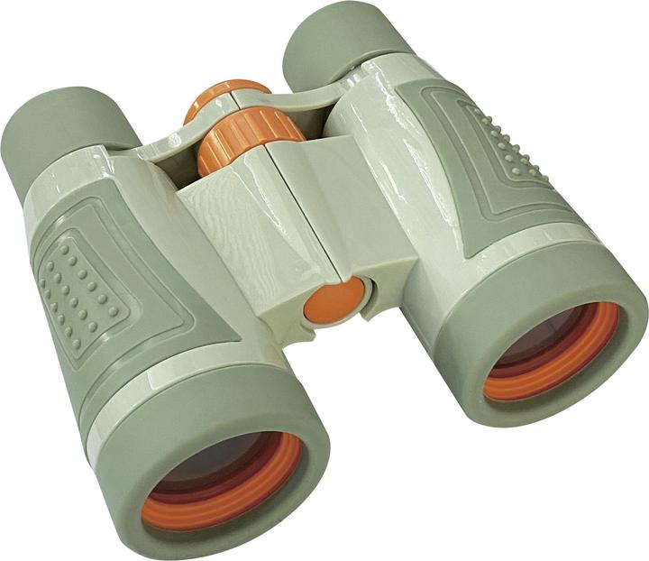 Produktbild Simba Scout Einsteiger Fernglas