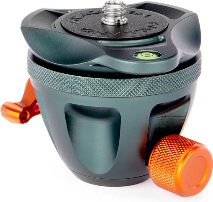 Actual product image 3 Legged Thing Levelling Base