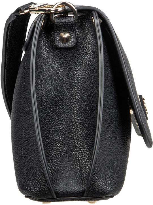 Immagine prodotto Guess Meridian II Umhängetasche 28 cm