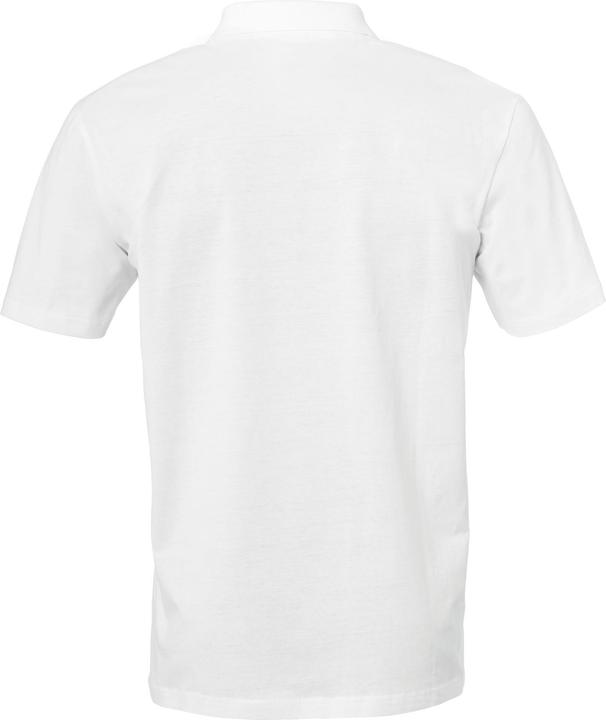 Immagine prodotto Uhlsport Polo Essenziale (4XL)