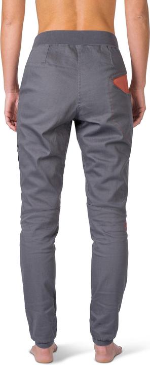 Actual product image Rafiki Women's Sierra (S)