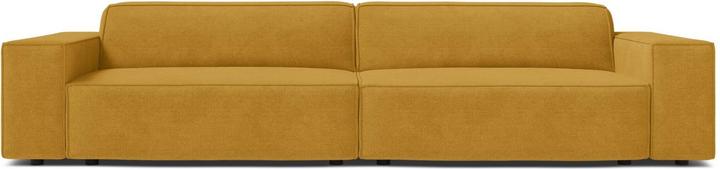 Micadoni Jodie (Modular Sofa)