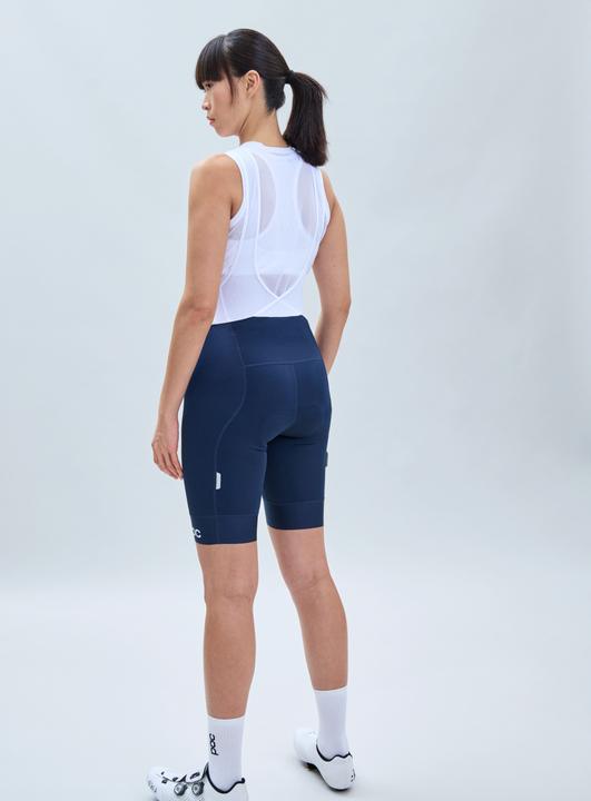 Produktbild Poc W's Pure Bib Shorts VPDs (XS)