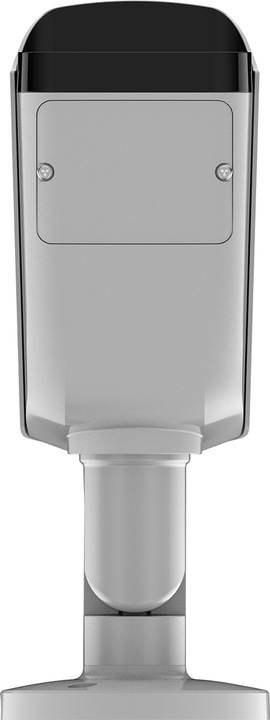 Produktbild Lupus-Electronics Lupus Electronics LE221 IP-Sicherheitskamera Outdoor Geschoss Decke/Wand 3840 x 2160 Pixel (3840 x 2160 Pixels)