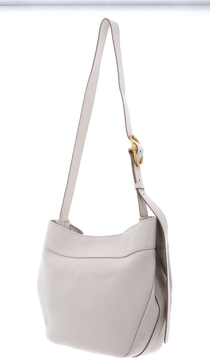 Image du produit Gianni Chiarini Selena Shoulder Bag