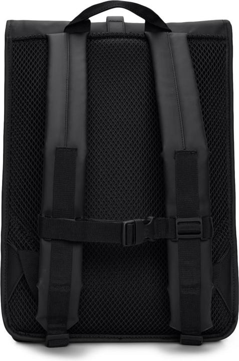 Actual product image Rains Rolltop (13 l)