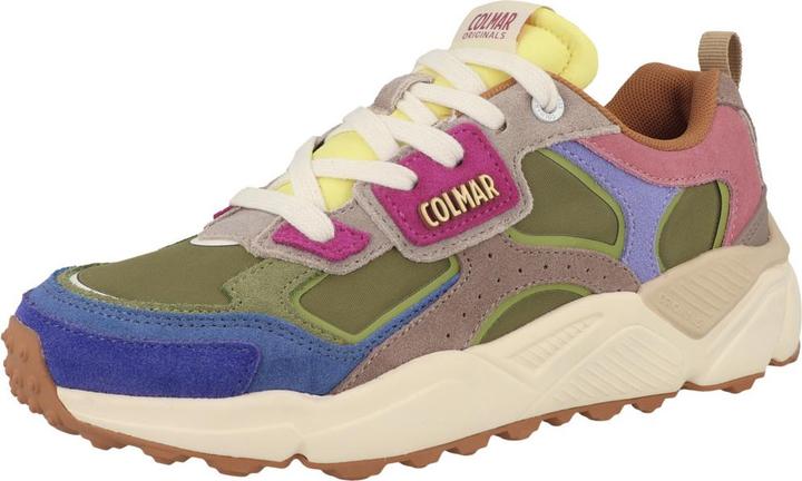 Immagine prodotto Colmar Garner Flashy - 68065 (39)