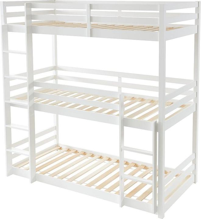 Produktbild Vente-unique Vagar (90 x 200 cm)