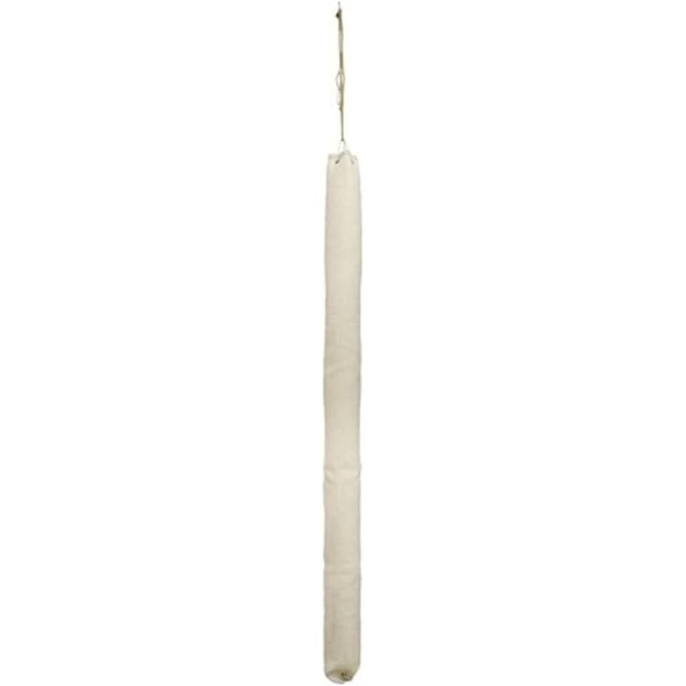 Kerbl Beige Scalatore (240 Cm, ), Albero Tiragraffi Per Gatti