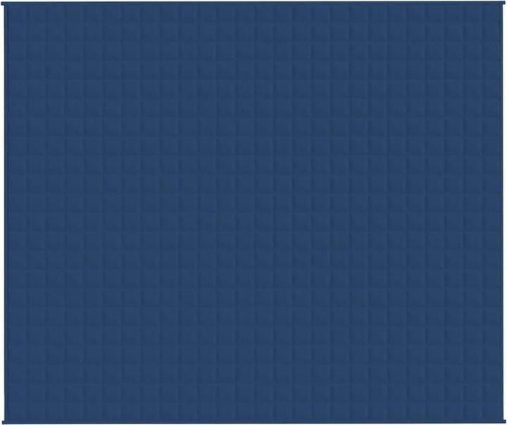 Produktbild vidaXL Pru (220 x 260 cm)