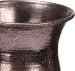 Immagine prodotto Giftdecor antico vaso in argento a rilievo