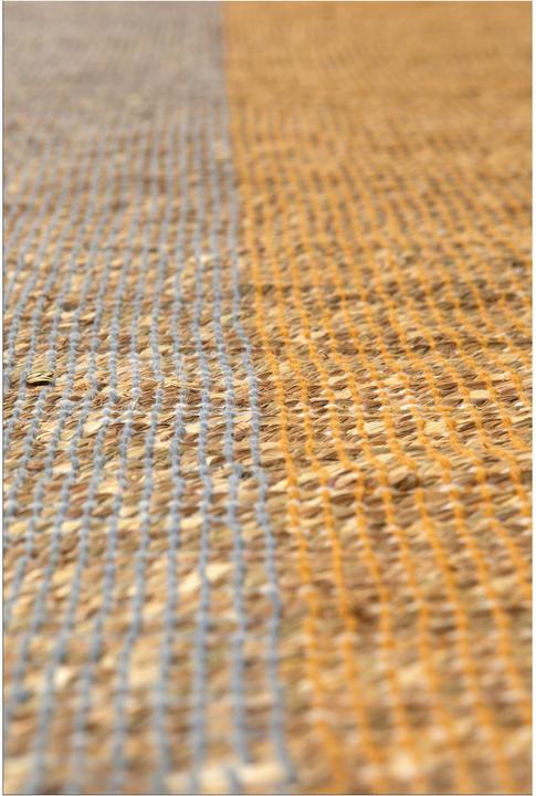 Produktbild VIVARAISE Karan (170 x 120 cm)