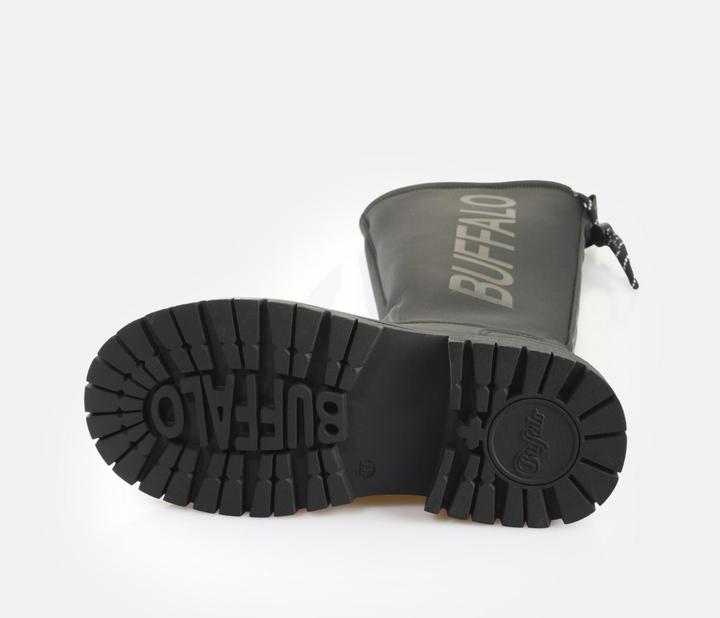 Image du produit Buffalo Stiefel (40)