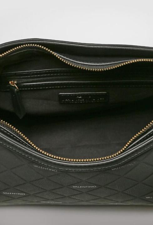 Immagine prodotto Valentino by Mario Valentino 258305