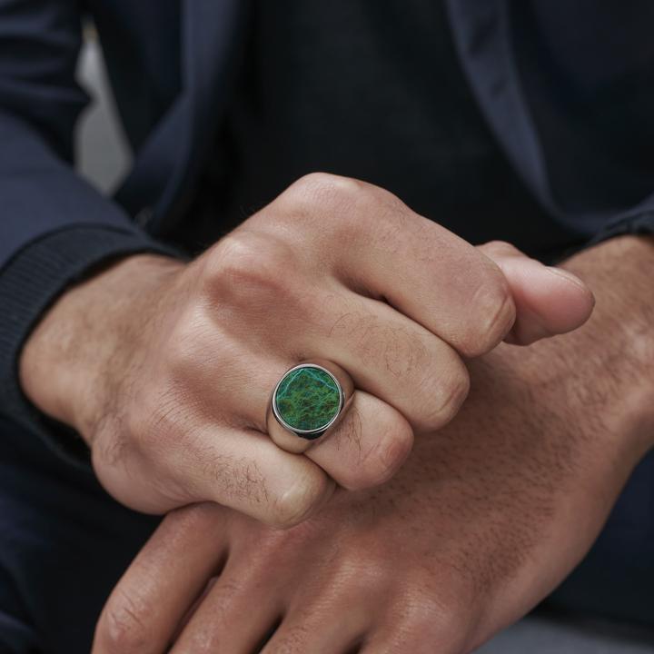 Produktbild Lucleon Lauris (60)