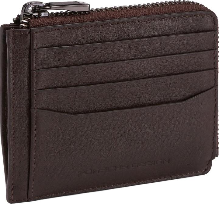 Actual product image Porsche Design Wallet