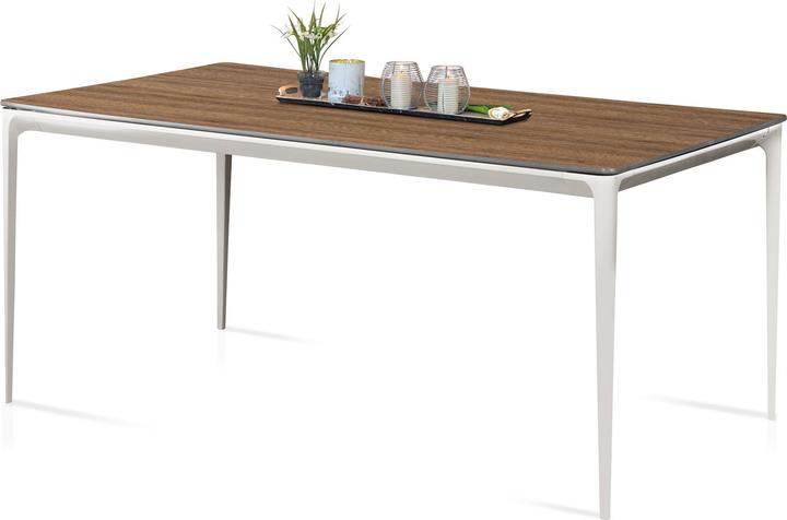 couleur chêne, Greige, Gris