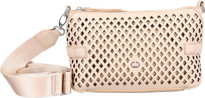 Produktbild Gerry Weber Summertime Shoulderbag