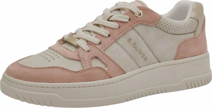 Produktbild S.Oliver Sneaker (42)