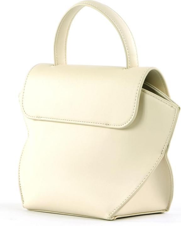 Immagine prodotto Seidenfelt SFM235 Handbag