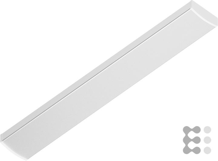 Actual product image EVN LED add-on panel (4900 lm)
