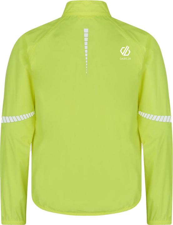 Image du produit Dare2b Veste Cordiale (158)
