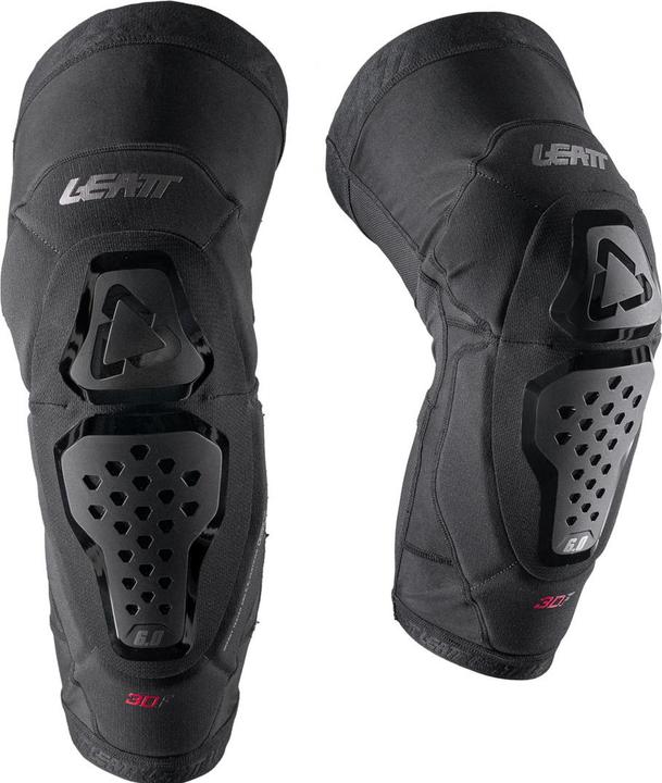 Produktbild Leatt 6.0 Evo (M)