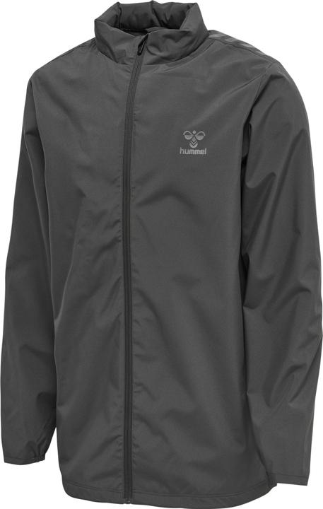 Actual product image hummel Pro Grid All Weather Jacket (S)