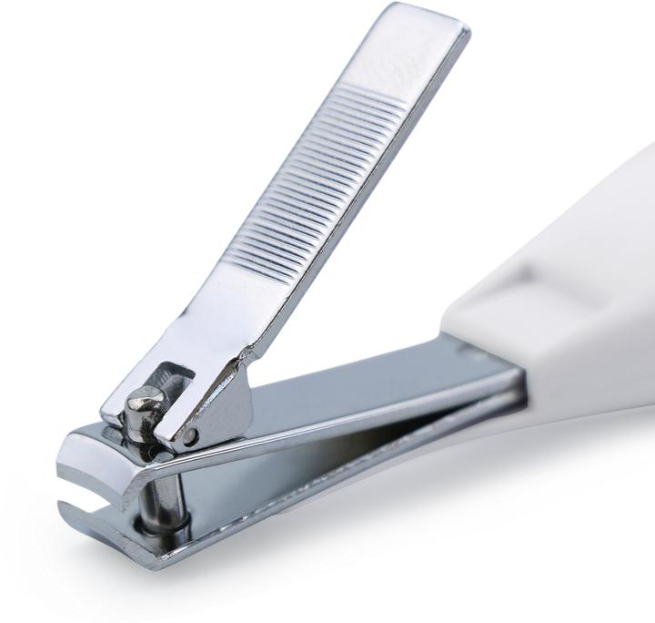 Image du produit Nuvita Kit de soins des ongles