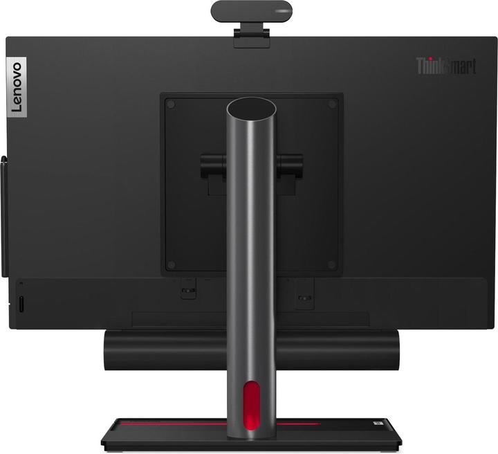 Produktbild Lenovo ThinkSmart SP View Plus t ANDROID