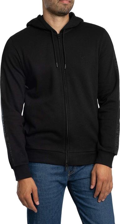 Immagine prodotto Emporio Armani Basic Terry (M)