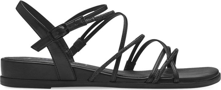 Produktbild Tamaris Sandale (36)