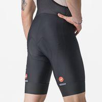Actual product image Castelli Entrata 2 (XL)