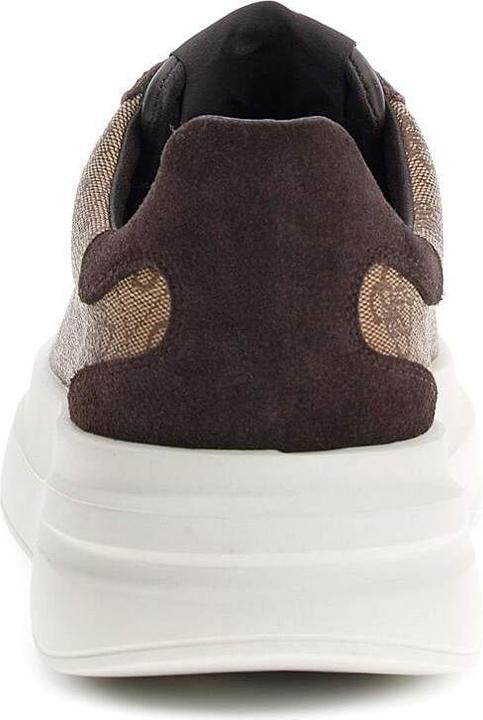 Produktbild Guess ElbaCarry Over: Yes (43)