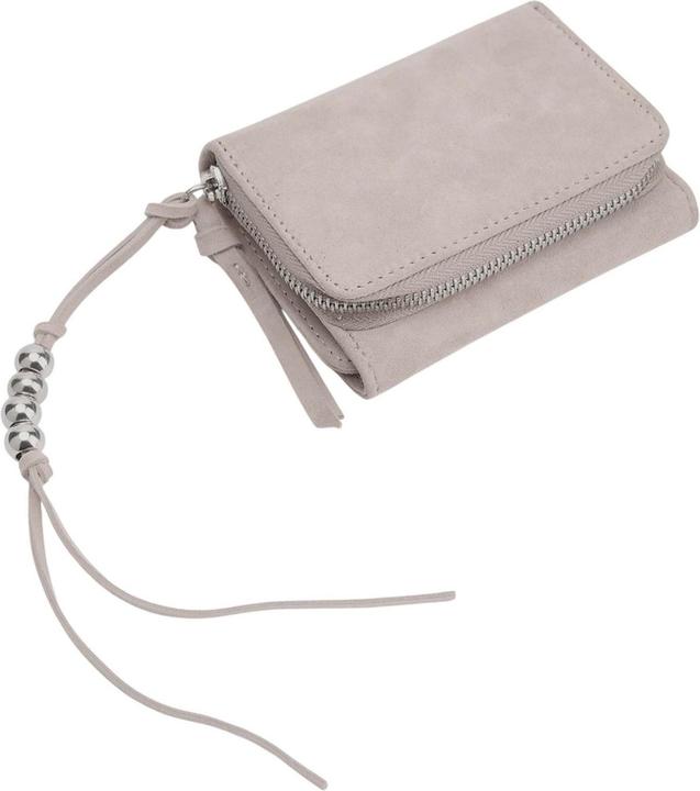 Actual product image FredsBruder All About Beads Wallet