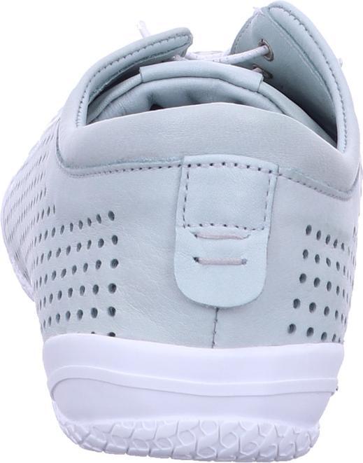 Image du produit Andrea Conti Da.-Schnürer 0345767 043 (37)