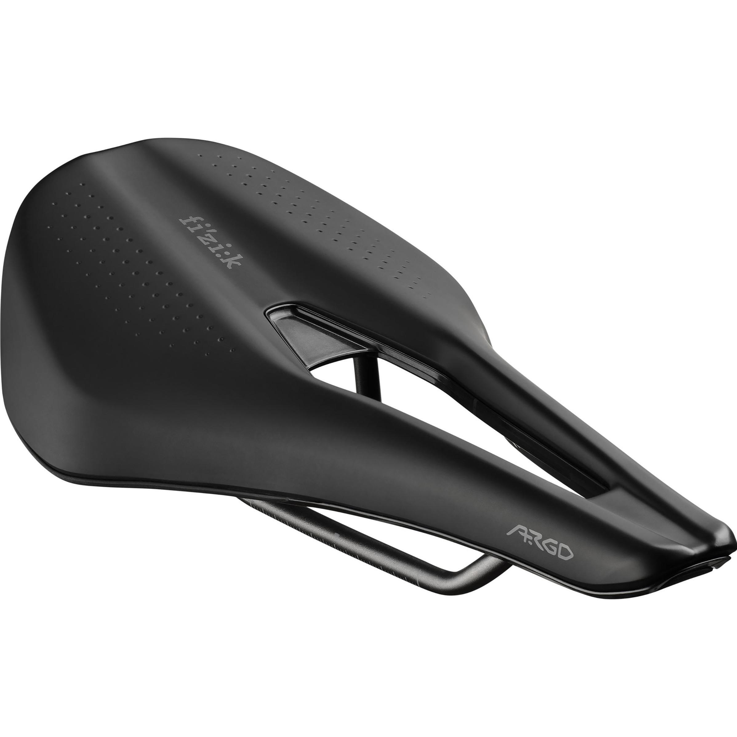 Fizik, Velosattel, (Rennrad)
