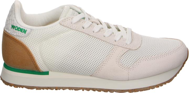 Produktbild Woden WL032-879 (37)