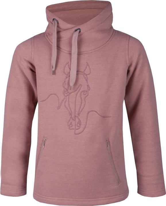 Image du produit Horka Cozy (128)