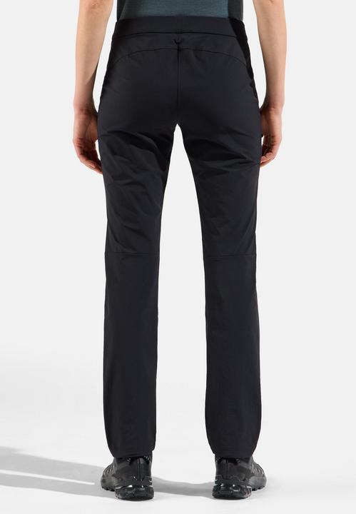 Actual product image Odlo Ascent (XL)