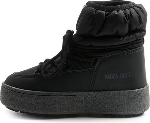 Actual product image Moon Boot 2476690 (30)