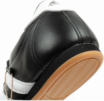 Actual product image Adidas Taekwondo Sneaker Damen (40)