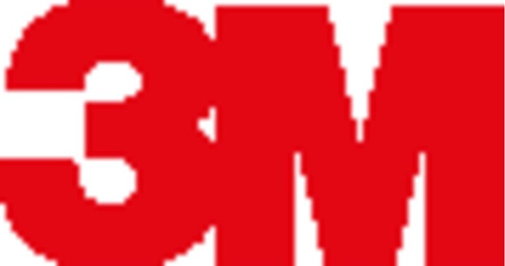 Actual product image 3M X4a (1 x)