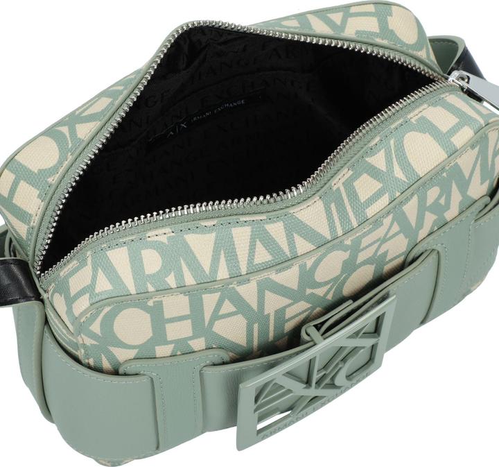 Actual product image Armani Exchange Umhängetasche 20 cm