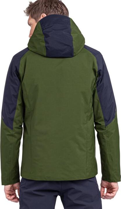 Immagine prodotto Schöffel Giacca 2L Gaschurn (50)