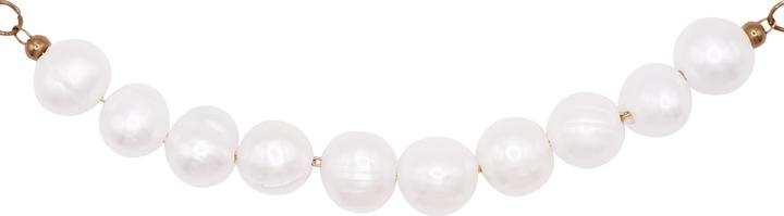 Immagine prodotto Heideman Nilsie goldfarben (100% acciaio inossidabile)